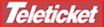 teleticket